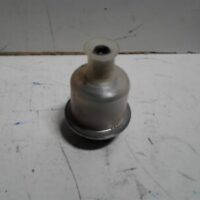 FORD TRANSIT VM 09/2006-02/2014 NEW LOWER BALL JOINT