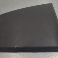 FORD TRANSIT 2006-2014 CONSOLE VM, 07/06-02/14