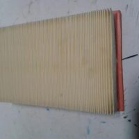 FORD TRANSIT VJ 03/2004-08/2006 AIR CLEANER 2.4L DIESEL