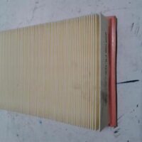 FORD TRANSIT VJ 03/2004-08/2006 AIR CLEANER 2.4L DIESEL