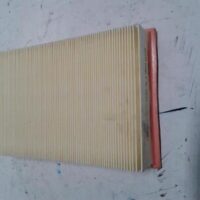 FORD TRANSIT VJ 03/2004-08/2006 AIR CLEANER 2.4L DIESEL