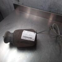 MERCEDES BENZ VIANO 639 07/2005-12/2014 AIRBAG SPRING RIGHT WAGON