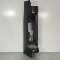 RENAULT TRAFIC 2015-2024 LEFT TAILLIGHT X82, UPPER TAILLIGHT SURROUND, BARN DOOR