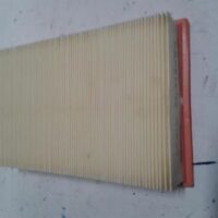FORD TRANSIT VJ 03/2004-08/2006 AIR CLEANER 2.4L DIESEL
