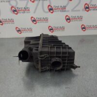 FORD TRANSIT VJ 03/2004-08/2006 AIR CLEANER 2.4L DIESEL