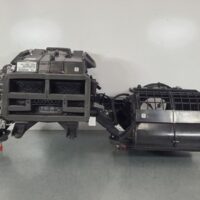 FORD RANGER 2022-2025 HEATER CORE/BOX RA, 05/22-