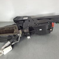 MERCEDES VITO 2015-2025 HEATER CORE/BOX 447, V CLASS, 03/15-