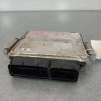 FIAT DUCATO 11/2006-2023 TRANSMISSION ECU AUTOMATIC T/M
