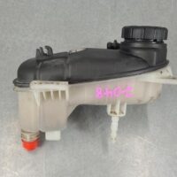 MERCEDES VITO 2015-2025 OVERFLOW BOTTLE 447, 03/15-