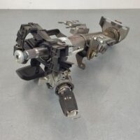 HOLDEN COLORADO 2012-2020 STEERING COLUMN RG, UTE, W/ TILT TYPE, 06/12-12/20