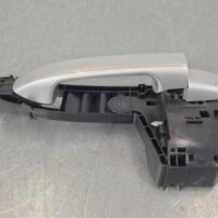 MERCEDES VITO 2015-2025 DOOR HANDLE 447, LH REAR, OUTER, COLOUR CODED, 03/15-