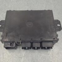 MERCEDES VITO 2015-2022 ECU SLIDING DOOR ECU, RH REAR, 447, 03/15-02/22