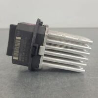 MERCEDES SPRINTER 2006-2018 FAN SPEED RESISTOR NCV3, 10/06-04/18