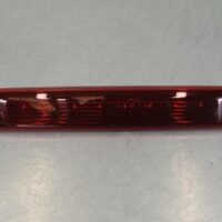 HOLDEN COLORADO 2012-2020 HIGH LEVEL STOPLIGHT CAB ROOF MOUNTED, UTE, LED TYPE,