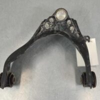 HOLDEN COLORADO 2012-2020 RIGHT FRONT UPPER CONTROL ARM RG, 06/12-12/20