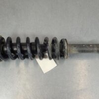 HOLDEN COLORADO 2016-2020 RIGHT FRONT STRUT RG, 4WD, 07/16-12/20