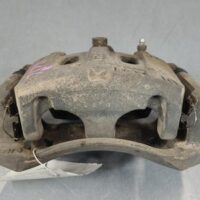 HOLDEN COLORADO 2016-2020 CALIPER RH FRONT, RG/RG 7, UTE/WAGON, 07/16-12/20
