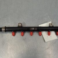 MAZDA BT50 2011-2020 INJECTION RAIL COMMON RAIL ASSY, DIESEL, 3.2, P5AT, UP-UR,
