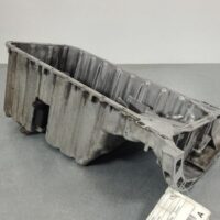 MERCEDES SPRINTER 1998-2006 OIL PAN/SUMP VAN 02/98-10/06