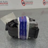FORD TRANSIT VO 02/2014-2023 LEFT FRONT SEAT BELT ONLY
