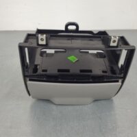 MERCEDES SPRINTER 2016 ASHTRAY