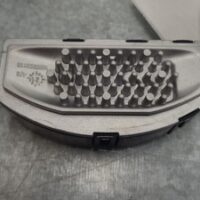 MERCEDES SPRINTER 2018-2026 FAN SPEED RESISTOR VS30, 05/18-