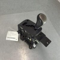TOYOTA HILUX 2005-2013 GEAR STICK/SHIFTER GEAR SHIFTER, AUTO T/M, 4WD, DIESEL, 3