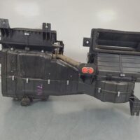 MAZDA BT50 2011-2020 HEATER CORE/BOX UP-UR, STANDARD TYPE, 10/11-06/20