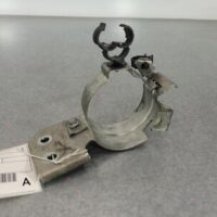 FIAT DUCATO 11/2006-2024 FUEL FILTER HOUSING VAN