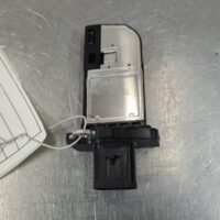 FORD RANGER 2011-2022 AIR FLOW METER 2.2/3.2, DIESEL, PX SERIES 1-3, 06/11-04/22