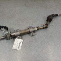 FORD TRANSIT 2006-2014 STEERING COLUMN VM SI-II, 07/06-02/14