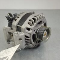 FORD RANGER 2015-2018 ALTERNATOR DIESEL, 3.2, P5AT, PX SERIES 2, 06/15-06/18