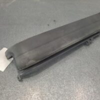 FORD TRANSIT 2006-2014 REAR BUMPER BUMPER BAR END-UPPER (RH SIDE), VM SI-II, 07/