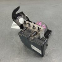 VOLKSWAGEN CRAFTER 2017-2025 ABS PUMP/MODULATOR SY1, P/N 2N0614517C, 08/17-