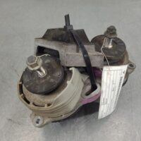 FORD TRANSIT 2006-2014 MOUNT VM 07/06-02/14