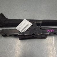 FORD EVEREST 2015-2022 JACK/TOOL KIT UA, 07/15-05/22
