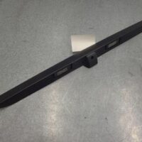 MERCEDES VITO 2004-2015 REAR GARNISH 639, 04/04-02/15