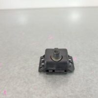 FORD RANGER PX SERIES 3 07/2018-04/2022 FRONT CAMERA WINDSCREEN MOUNTED