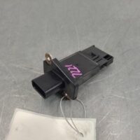 FORD TRANSIT 2006-2011 AIR FLOW METER 2.2/2.4, VM, DIESEL, 07/06-12/11