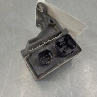 FORD RANGER 2011-2022 ECU PX SERIES 1-3, GLOW PLUG RELAY CONTROL MODULE (RADIATO