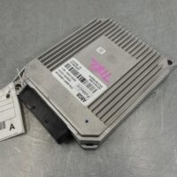 FORD RANGER 2011-2022 ECU PX SERIES 1-3, TRANSMISSION ECU, AUTO T/M, P/N GB3P12B