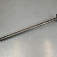 MERCEDES SPRINTER 2006-2018 AXLE NCV3, RH REAR, 2.1, 10/06-04/18