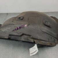 MERCEDES SPRINTER 2018-2025 LEFT GUARD LINER RWD, LH FRONT, REAR SECTION, VS30,