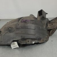 MERCEDES SPRINTER 2018-2025 RIGHT GUARD LINER FWD/RWD, RH FRONT, FRONT SECTION,