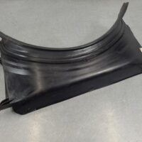 RAM 2500/3500 2020-2026 INTERCOOLER DJ/D2, 07/20-