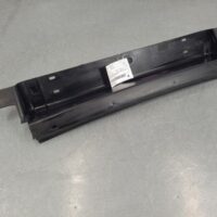 RAM 2500/3500 2020-2026 INTERCOOLER DJ/D2, 07/20-