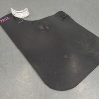 RAM 2500/3500 2020-2026 MUD FLAPS DJ/D2, 07/20-