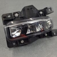 RAM 2500/3500 2020-2026 LEFT INDICATOR/FOG/SIDE DJ/D2, 07/20-