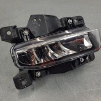 RAM 2500/3500 2020-2026 RIGHT INDICATOR/FOG/SIDE DJ/D2, 07/20-