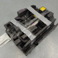 RENAULT MASTER 2011-2026 JACK/TOOL KIT X62, 09/11-